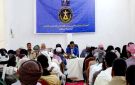 انتقالي سيئون يستنفر قواعده للحشد في مليونية 14 أكتوبر دفاعا عن قضية الجنوب