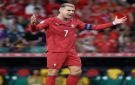 رسميا.. الاتحاد البرتغالي يعاقب رونالدو بالإيقاف والغرامة - ye