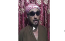 فيديو الشيخ العليمي يكذب إعلام القوات المدعومة سعوديا وينفي اقتحام منزله أو مقتله - ye