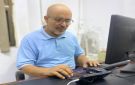 مشاركة يمنية فاعلة في اجتماعات الاتحاد العالمي للدارتس - ye