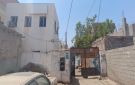 الأجهزة الأمنية بلحج تضبط خلية حوثية