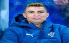البرتغال تعلن وريث رونالدو سريعا فهل توجه رسالة مبطنة؟ - ye