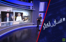 الرياض والحوثي.. خيارات التصعيد والتهدئة