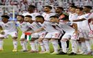 الإمارات تعبر عمان إلى نهائي خليجي 27 - ye