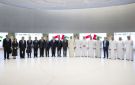 الإمارات وسنغافورة تبحثان فرص التعاون في الذكاء الاصطناعي والطاقة