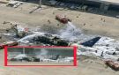 بعثات دبلوماسية ومدارس دولية في الرياض تفعل وضع الخطر