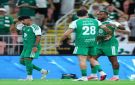 رسميا.. تأجيل لقاء الأهلي والخليج في دوري روشن - ye