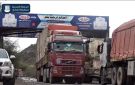 متحدث جبهة الضالع: إبقاء المنفذ مفتوحا أمام أبناء الشمال موقف إنساني وأخلاقي يكشف زيف ادعاءات الحوثي - ye