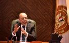 100 فرصة عمل للمصريين في إسبانيا.. تعرف على الشروط والمزايا
