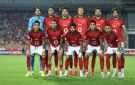 الأهلي يحسم القمة المصرية ويتصدر الدوري بفوزه على الزمالك - ye
