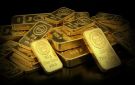 تراجع الذهب لأدنى مستوياته في شهرين بضغط من أسعار النفط