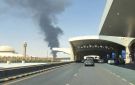 جباية متواصلة وفقر يتسع: الحصاد الاقتصادي الأخير للسياسات العسكرية والتقشفية في الداخل السعودي