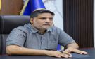 الزامكي يدعو الجنوبيين إلى رص الصفوف لمواجهة الهجمات العسكرية والإعلامية