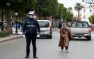 تونس تنشر عناصر شرطة مرور بزي مدني لمكافحة الفوضى و الإفلات من العقاب 