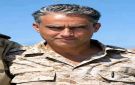 مصرع قائد جبهة صبر في صفوف القوات المدعومة سعوديا بمحيط تعز