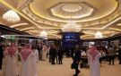 يعيشون الخطر وينكرونه: تأجيل دافوس الصحراء يفضح هشاشة الواجهات الاستعراضية