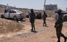 اعتقالات في إسرائيل على صلة بهجمات مستوطنين على صحفية أمريكية - ye