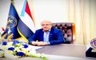 الكثيري: ذكرى ثورة أكتوبر تجدد العهد بالمضي نحو الاستقلال وبناء دولة الجنوب العربي الفيدرالية
