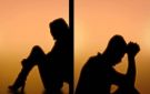 تأثير الطلاق في تمرد الكاتبات العربيات على قيم المجتمع