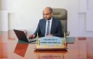 يا وزير الاتصالات.. هناك حلول أخرى للخروج من جلباب يمن موبايل الحوثي!