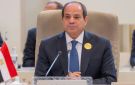 السيسي: استهداف الجيش والشرطة استهداف للدولة المصرية