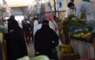 خلف واجهات البذخ السعودي : اتساع رقعة العشوائيات والفقر يعري فشل السياسات الاقتصادية