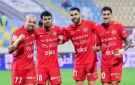شباب الأهلي يحقق انتصاره الثاني بآسيا للنخبة على حساب الاتحاد السعودي