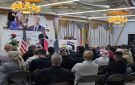 الجالية الجنوبية في نيويورك تحيي ذكرى ثورة 14 أكتوبر
