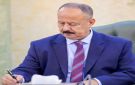 وزير النقل يصدر قرارا بتشكيل لجنة تحقيق في الحادثة التي تعرضت لها طائرة اليمنية بالأردن
