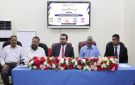 10 برامج تدريبية لتطوير قدرات القيادات الإدارية في مؤسسات الدولة - ye