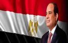 الرئيس السيسي يشيد بحفاوة الاستقبال في ماليزيا