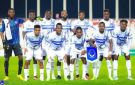 الهلال السوداني يتأهل لدور المجموعات بأبطال ...