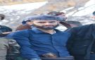 انتقالي الضالع ينعي استشهاد قائد اللواء السادس عشر عمالقة معاذ صالح وعدد من رفاقه الأبطال في جبهات باب المندب