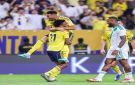 رسميا.. تأجيل مباراة الكلاسيكو بين الأهلي والنصر