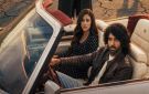 (سايكو).. فيلم أكشن وتشويق إماراتي في السينما المحلية