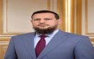 محافظ عدن يدين استهداف مليشيات الحوثي لمديرية البريقة بالصواريخ والطائرات المسيرة