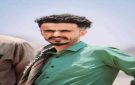 الجهات المختصة بمحافظة الضالع تفرج عن الناشط الجنوبي عرفان المعطري بعد أسابيع من اعتقاله على خلفية حساب فيسبوك