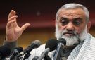 العميد نقدي: أي هجوم أمريكي جديد على إيران سيكون بمثابة انتحار - ye