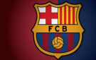 برشلونة الإسباني يعلق أنشطته الرياضية