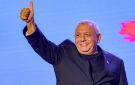 غادي آيزنكوت يعتمد أسلوبا نقيضا لنتانياهو للفوز في الانتخابات