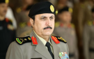 مدير الأمن العام السعودي يصدر قرارات بترقية 2440 فردا