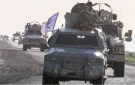 الجيش: استمرار العمليات الهجومية ضمن فجر اليمن 