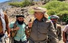 الصبيحة تستعد لتوديع عضوها بالرئاسي