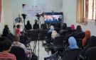المخلافي يضارب بالأسلحة في تعز.. رجاله تبيع ونسائه تستعيدها بأثر رجعي