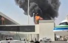 اليمن يحدد مسرحا جديدا مفتوحا بالسعودية ويكشف تفاصيل أكبر عملية لقواته