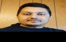 من هم الحوثيون بعد عقدين من الحرب؟.. تفكيك تعقيدات المشهد اليمني مع أمين اليافعي - ye