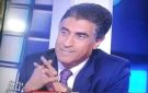 هل استطاع الإعلام الجنوبي أن يحول الوقائع الميدانية في الحرب إلى ملف معلومات - ye