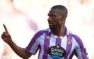 الاتحاد الليبي يتعاقد مع السنغالي سيلا من الرياض - ye