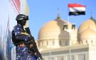 اليمن عنصر أساس في حسم معركة إيران