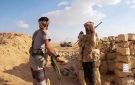 رويترز: تركيا تقدم دعما دفاعيا وتقنيا للسعودية في مواجهة الحوثيين - ye